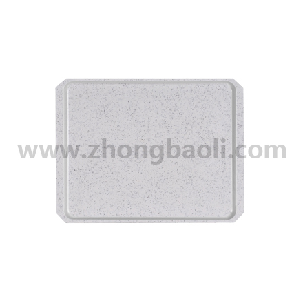 �ӹ̲���������