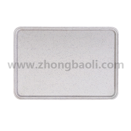 �ӹ̲���������