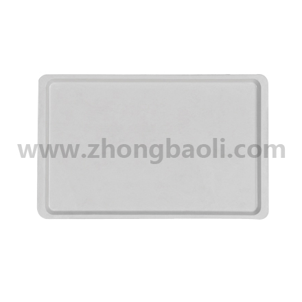 �ӹ̲���������