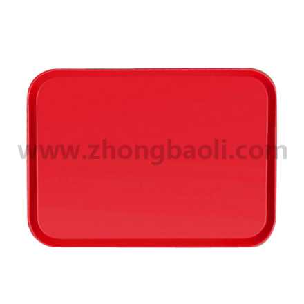 �ӹ̲���������