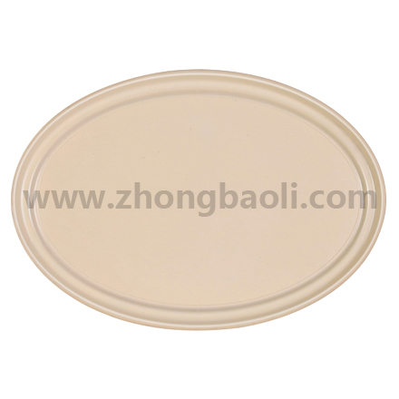 �ӹ̲���������