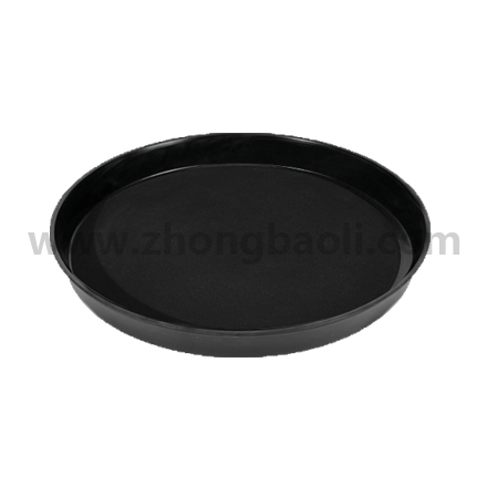 ơ������