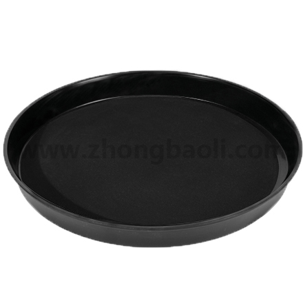 ơ������