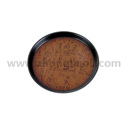 �¹ŷ�������