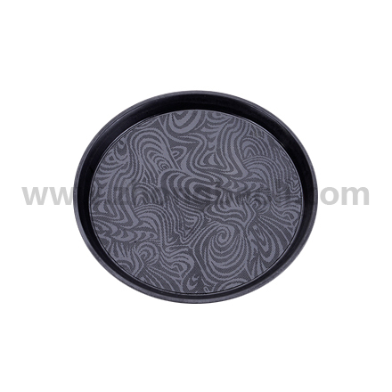 �¹ŷ�������