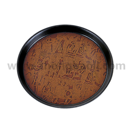 �¹ŷ�������