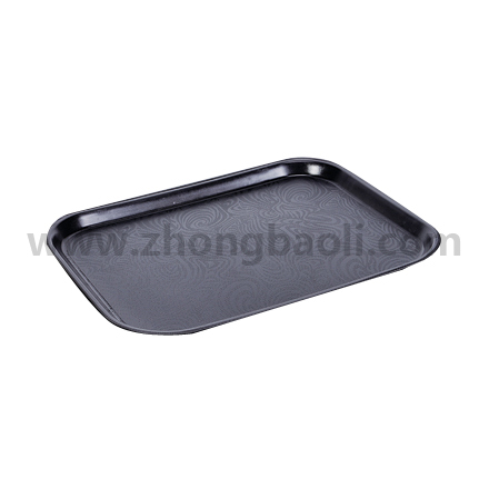 �¹ŷ�������