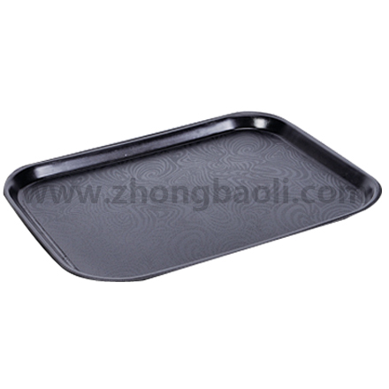 �¹ŷ�������