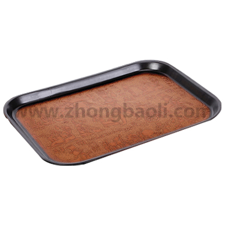 �¹ŷ�������