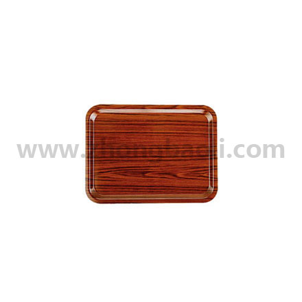 ľ������