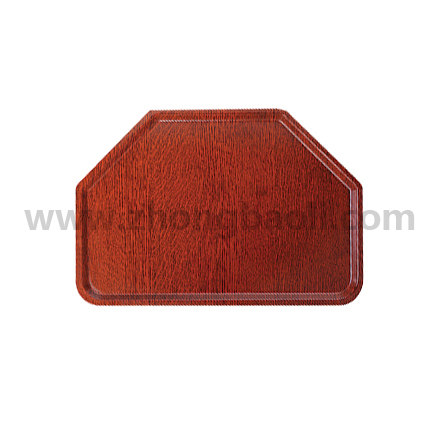 ľ������