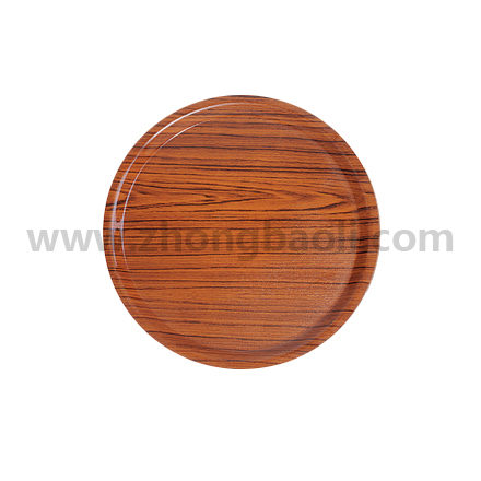 ľ������