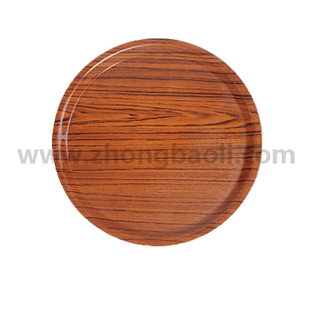 ľ������