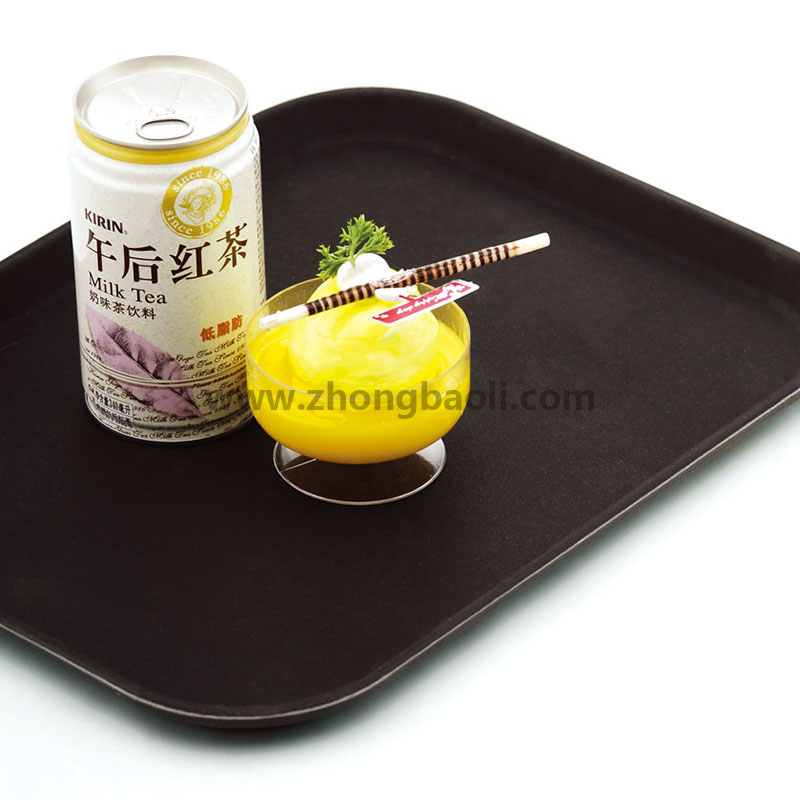 ��ͨ�����ַ�������