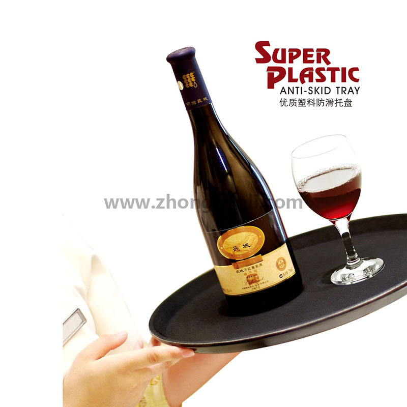 �������Ϸ�������