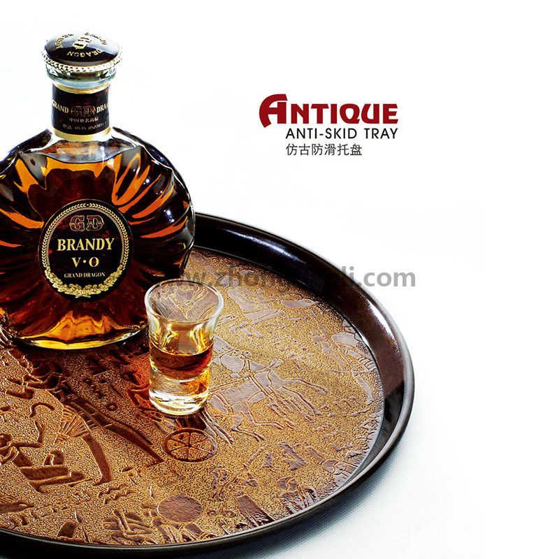 �¹ŷ�������