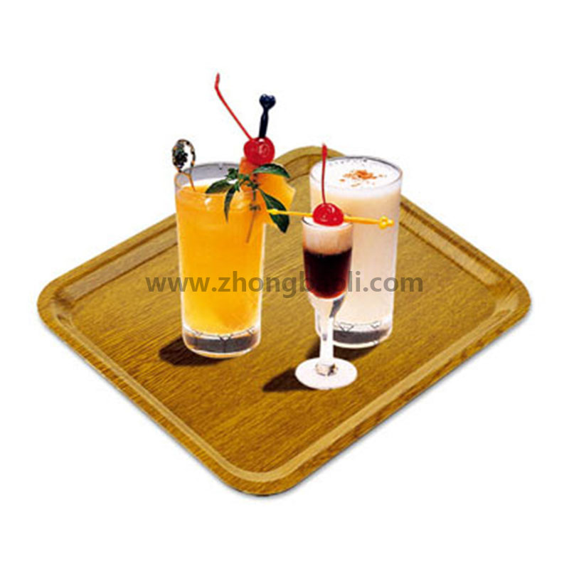 ľ������