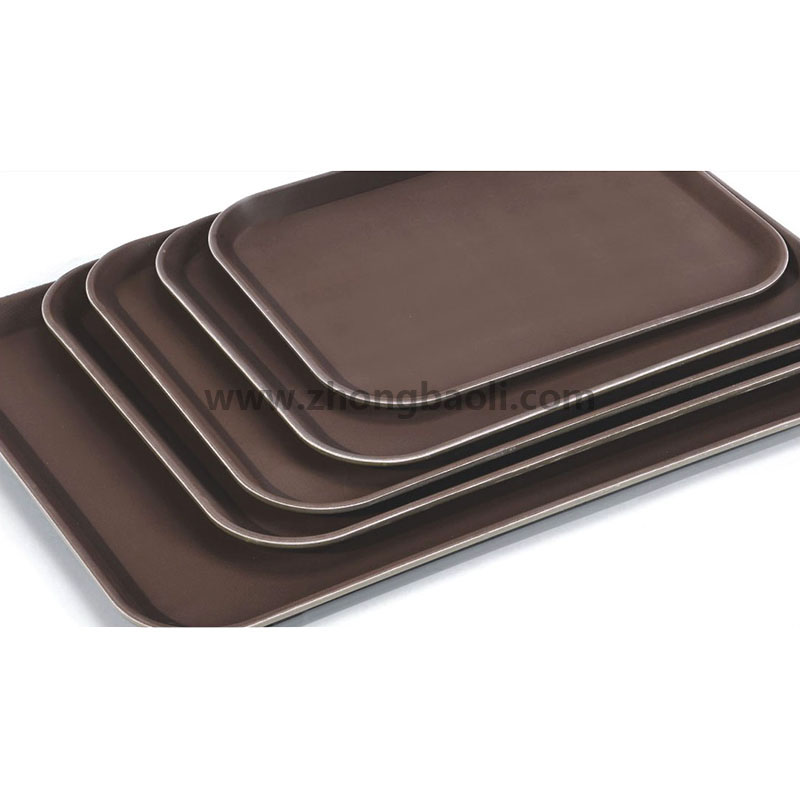 ���Ų����ַ�������